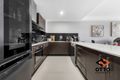 Property photo of 208/8B Myrtle Street Prospect NSW 2148