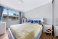 Property photo of 208/8B Myrtle Street Prospect NSW 2148