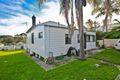 Property photo of 41 Fitzroy Road Lambton NSW 2299