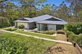 Property photo of 24 Willy Lane Mount Crosby QLD 4306