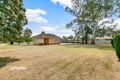 Property photo of 35 Leslie McIntyre Avenue Salisbury Downs SA 5108