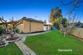 Property photo of 1 Eve Court Dandenong North VIC 3175