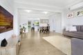 Property photo of 2 Gloucester Crescent Dapto NSW 2530