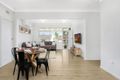 Property photo of 2 Gloucester Crescent Dapto NSW 2530