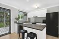 Property photo of 2 Gloucester Crescent Dapto NSW 2530