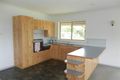 Property photo of 134 Huntingdon Road Huntingdon NSW 2446