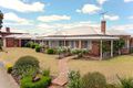 Property photo of 22 Broughton Drive Highton VIC 3216