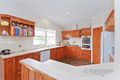 Property photo of 22 Broughton Drive Highton VIC 3216