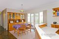 Property photo of 22 Broughton Drive Highton VIC 3216
