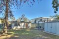 Property photo of 60 Clare Road Kingston QLD 4114