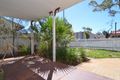 Property photo of 67 Cheetham Street Kalgoorlie WA 6430