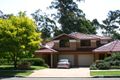 Property photo of 43 Darlington Drive Cherrybrook NSW 2126