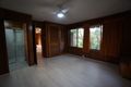 Property photo of 39 Dunlop Street Epping NSW 2121