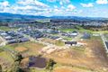 Property photo of 28 Fortune Drive Youngtown TAS 7249