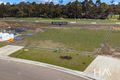 Property photo of 28 Fortune Drive Youngtown TAS 7249