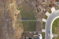 Property photo of 28 Fortune Drive Youngtown TAS 7249