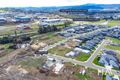 Property photo of 28 Fortune Drive Youngtown TAS 7249