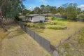 Property photo of 71 Stephens Street Binalong NSW 2584