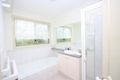 Property photo of 1 Begonia Court Delacombe VIC 3356