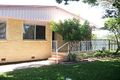 Property photo of 26 Dover Street Pialba QLD 4655