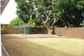 Property photo of 16 Damian Crescent Kearneys Spring QLD 4350