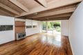 Property photo of 25 Henrietta Street Hawthorn VIC 3122