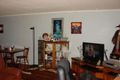 Property photo of 29 Ruth White Avenue Muswellbrook NSW 2333