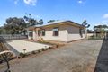 Property photo of LOT 201 North Terrace Orroroo SA 5431