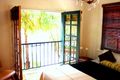 Property photo of 6/12A Springfield Avenue Potts Point NSW 2011