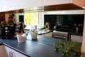 Property photo of 6/12A Springfield Avenue Potts Point NSW 2011