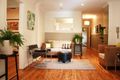 Property photo of 6/12A Springfield Avenue Potts Point NSW 2011