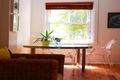 Property photo of 6/12A Springfield Avenue Potts Point NSW 2011