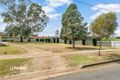 Property photo of 35 Leslie McIntyre Avenue Salisbury Downs SA 5108