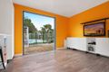 Property photo of 2 Gloucester Crescent Dapto NSW 2530