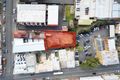 Property photo of 40 Patrick Street Hobart TAS 7000