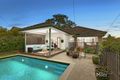 Property photo of 66 Bond Street Ivanhoe VIC 3079