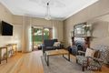 Property photo of 66 Bond Street Ivanhoe VIC 3079