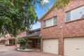 Property photo of 6/55 Park Road East Corrimal NSW 2518