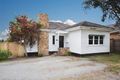 Property photo of 33 East Boundary Road Bentleigh East VIC 3165