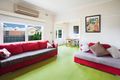 Property photo of 33 East Boundary Road Bentleigh East VIC 3165