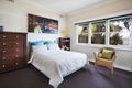 Property photo of 33 East Boundary Road Bentleigh East VIC 3165