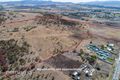 Property photo of 69 Brighton Road Brighton TAS 7030