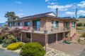 Property photo of 69 Brighton Road Brighton TAS 7030