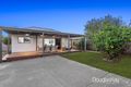 Property photo of 12 Ford Avenue Sunshine North VIC 3020