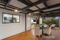 Property photo of 12 Ford Avenue Sunshine North VIC 3020
