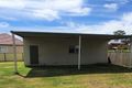 Property photo of 163 Adelaide Street Raymond Terrace NSW 2324