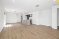 Property photo of 169B Stonehill Drive Maddingley VIC 3340