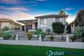 Property photo of 56 St Helens Park Drive St Helens Park NSW 2560