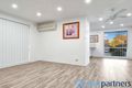 Property photo of 56 St Helens Park Drive St Helens Park NSW 2560