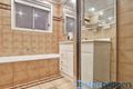 Property photo of 56 St Helens Park Drive St Helens Park NSW 2560